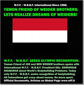 YEMEN_flag_3m.jpg